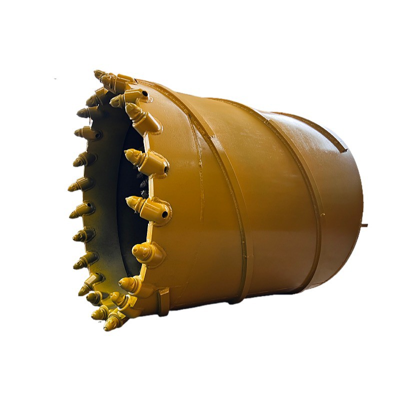 product-800-800 product-800-800